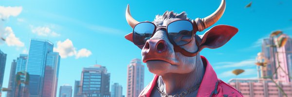 BullBoss5 Profile Banner