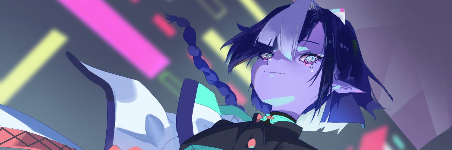 Acetone -🛸 -'s banner