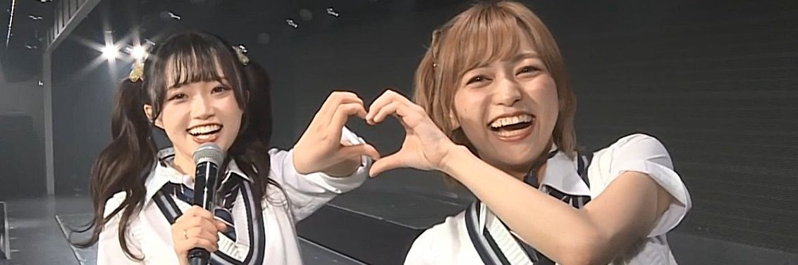 horimoki's profile banner image