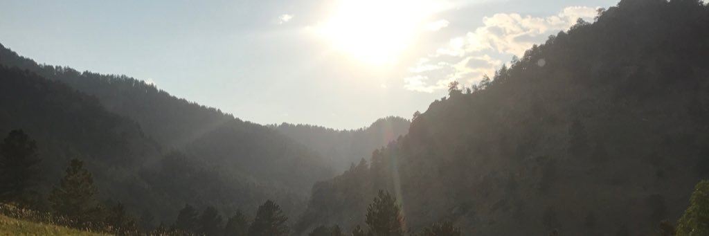 brianabeth10's profile banner image