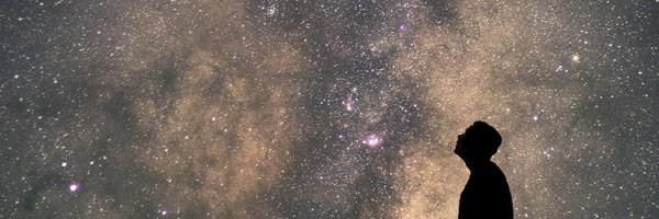 lucy_x_shi Profile Banner