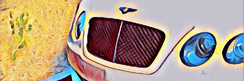 vantoneyio's profile banner image