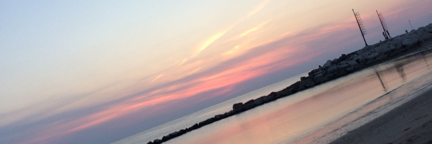avdore_harry's profile banner image
