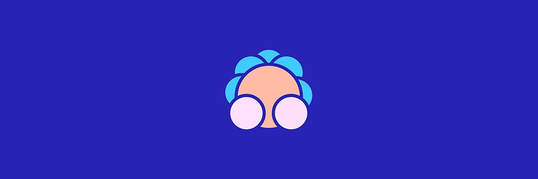 ampheOS's profile banner image