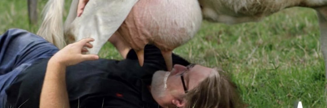 Planty McⓋegan banner