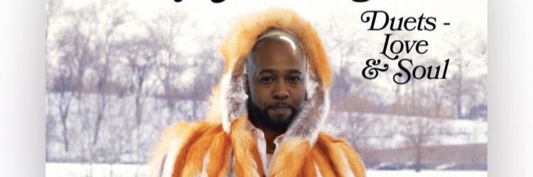 TheRealDreHighway's banner