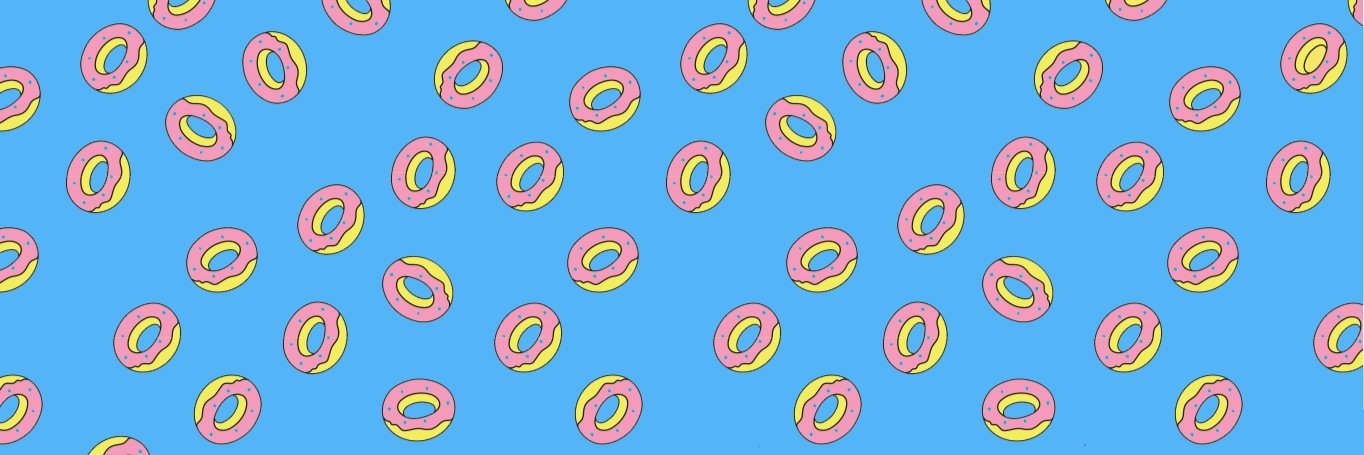 captainhowie95's profile banner image