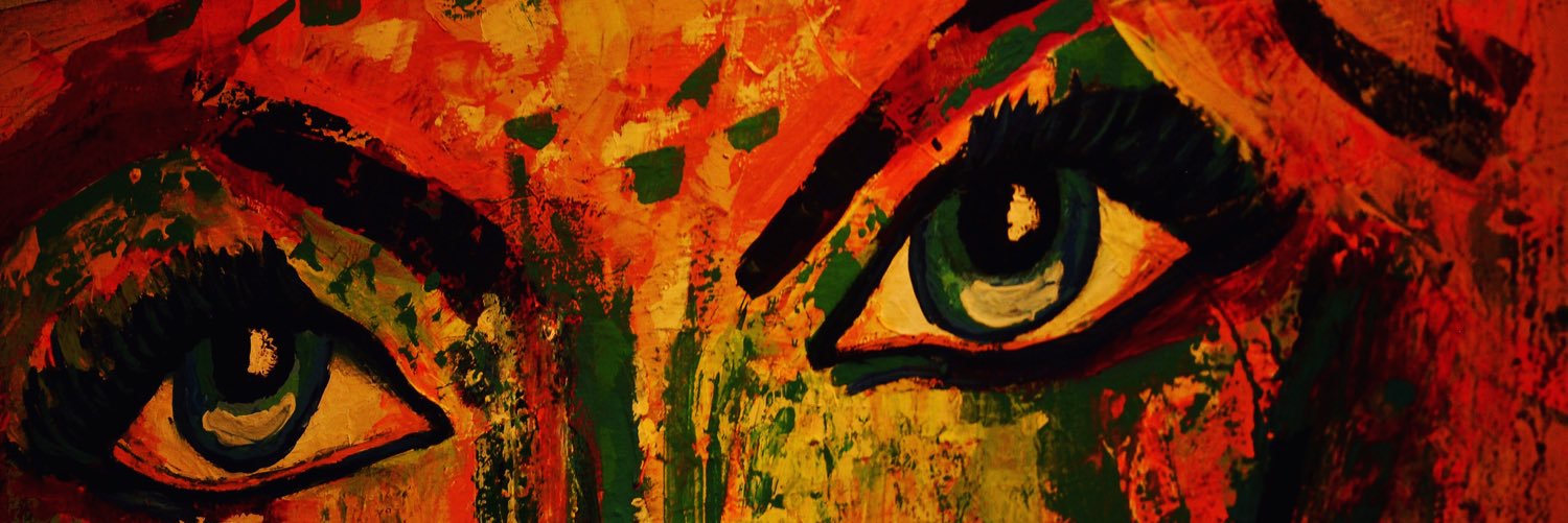 iSmoque's profile banner image