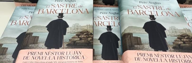 PereAnglas's profile banner image