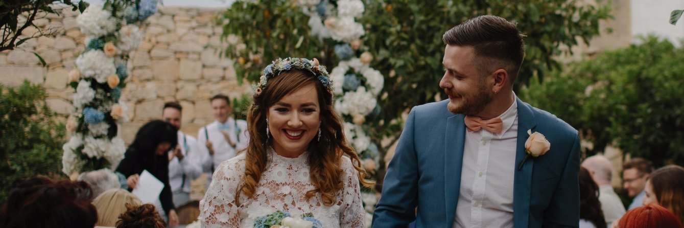 WeddingMapper's profile banner image