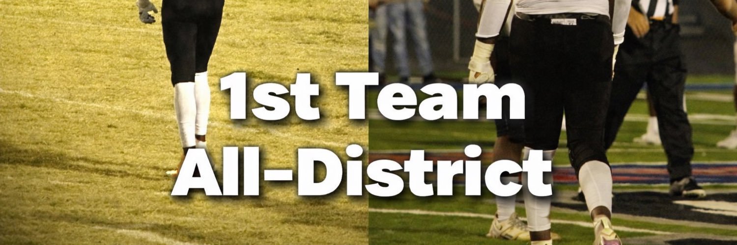 Brandyn Thompson banner