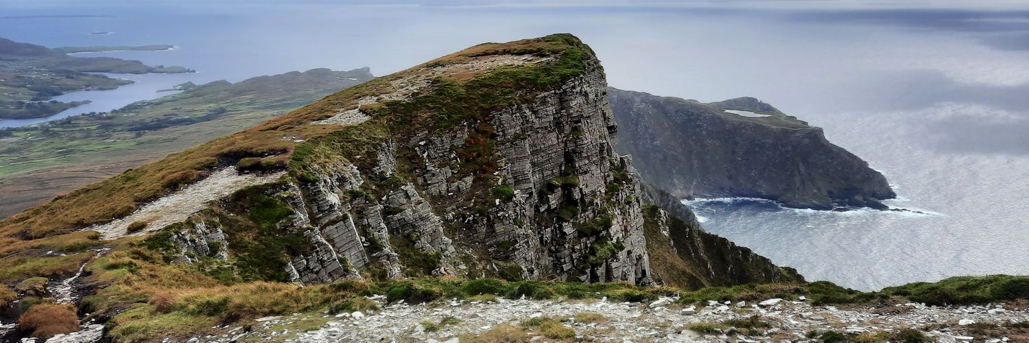 Richard Tanner banner