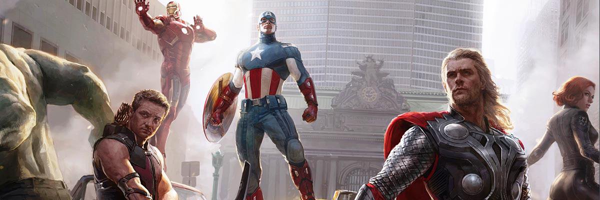 cineblockster's profile banner image