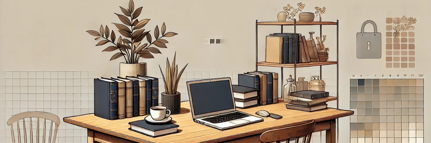 TKM_English's profile banner image