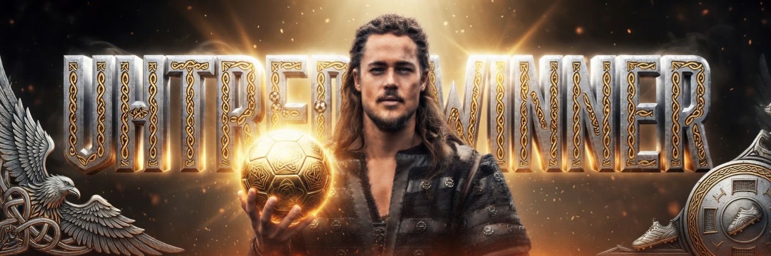 Uti banner