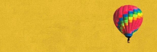 FrancoCanillas's profile banner image