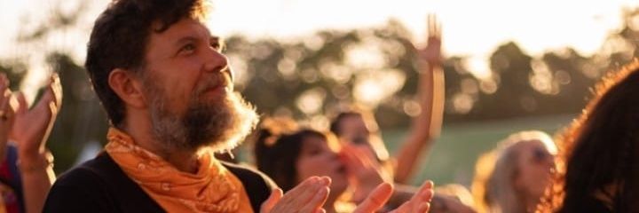 JuanBernabo's profile banner image