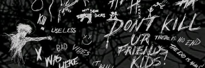 WEST DA UMPTREM☂️ banner