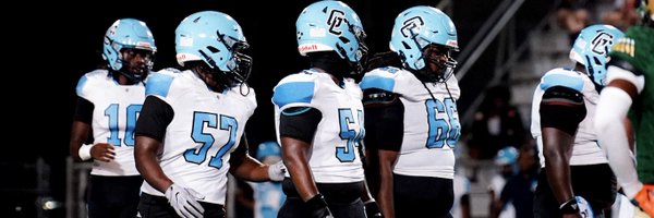 Jaeyon10Wimes Profile Banner