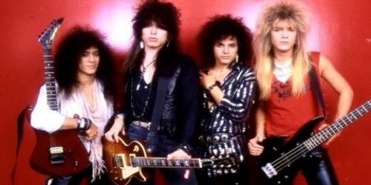 RocknRollZep's profile banner image