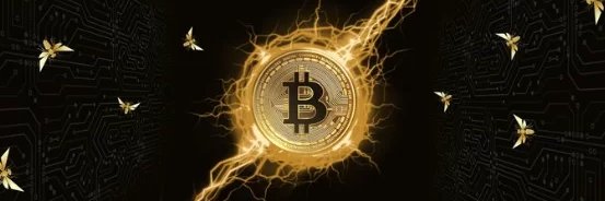 ⚡️KriptoPower⚡️ banner