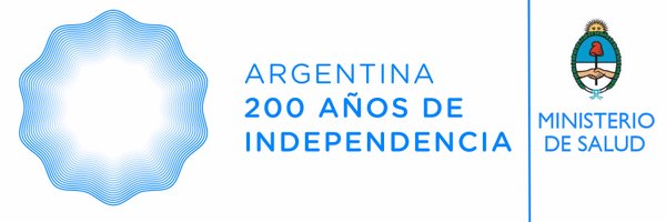 nperezbalino Profile Banner