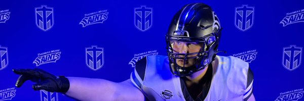 MatthewWells116 Profile Banner