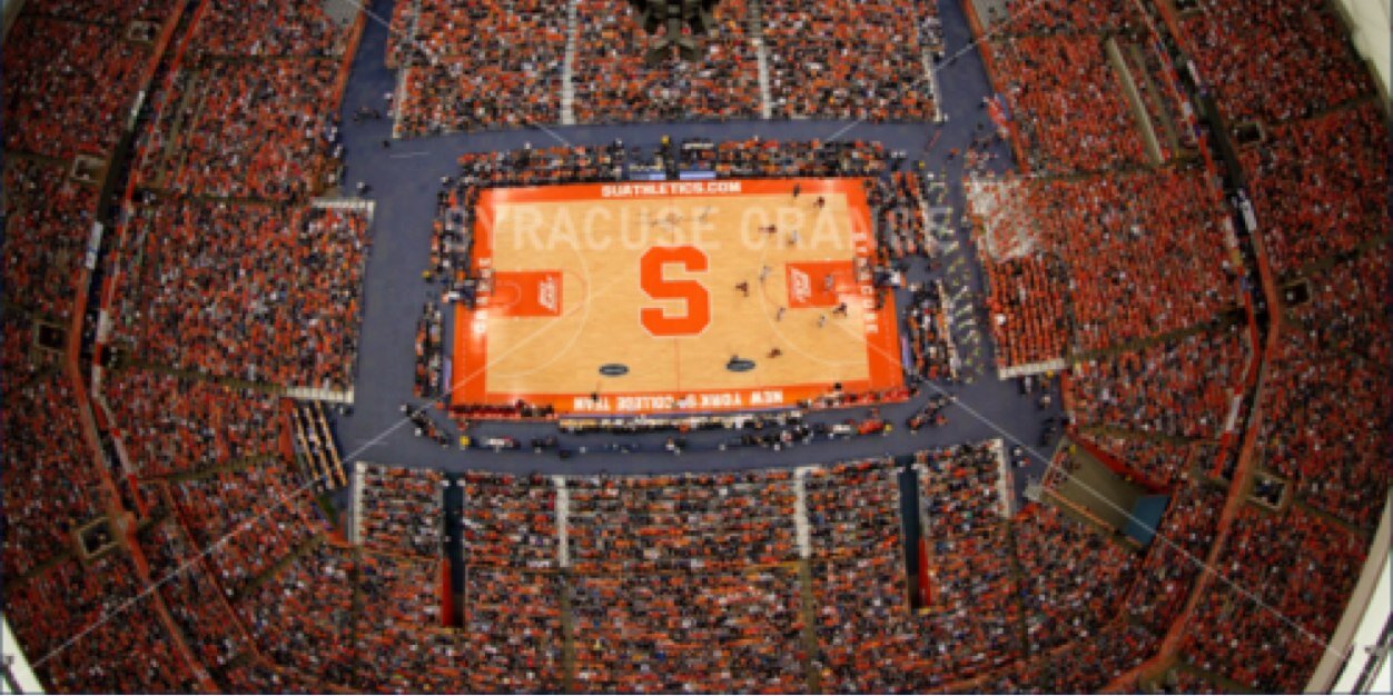 Tweakyry24's profile banner image