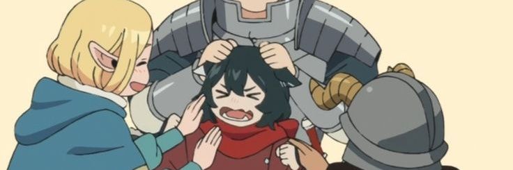 crowsonmarss's profile banner image