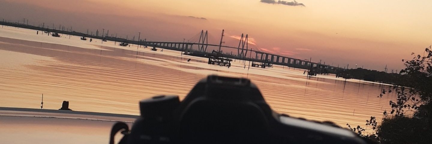 mr_gigglesss's profile banner image