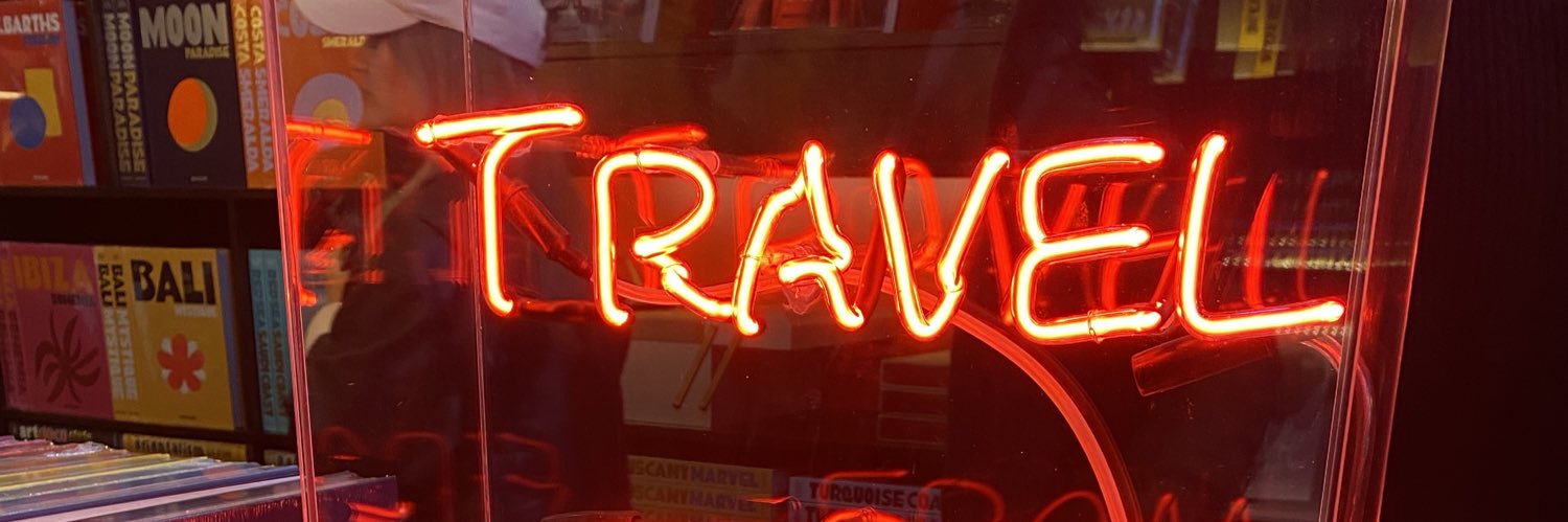 CiaraBJ's profile banner image