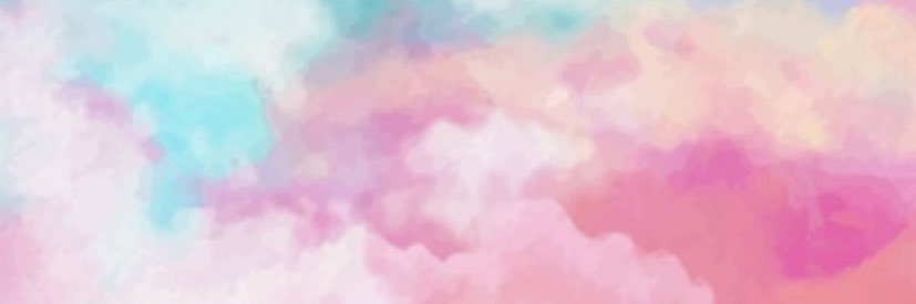 carmenbrb's profile banner image