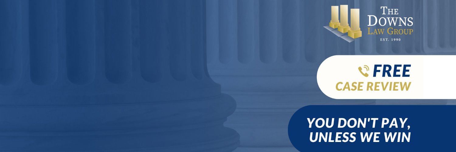 DownsLawGroup's profile banner image