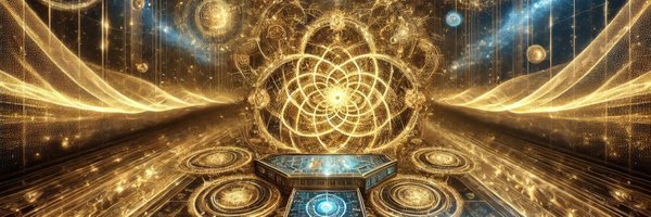 bigbag420420 Profile Banner