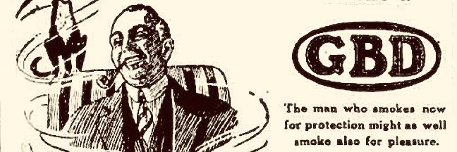 lochutus's profile banner image