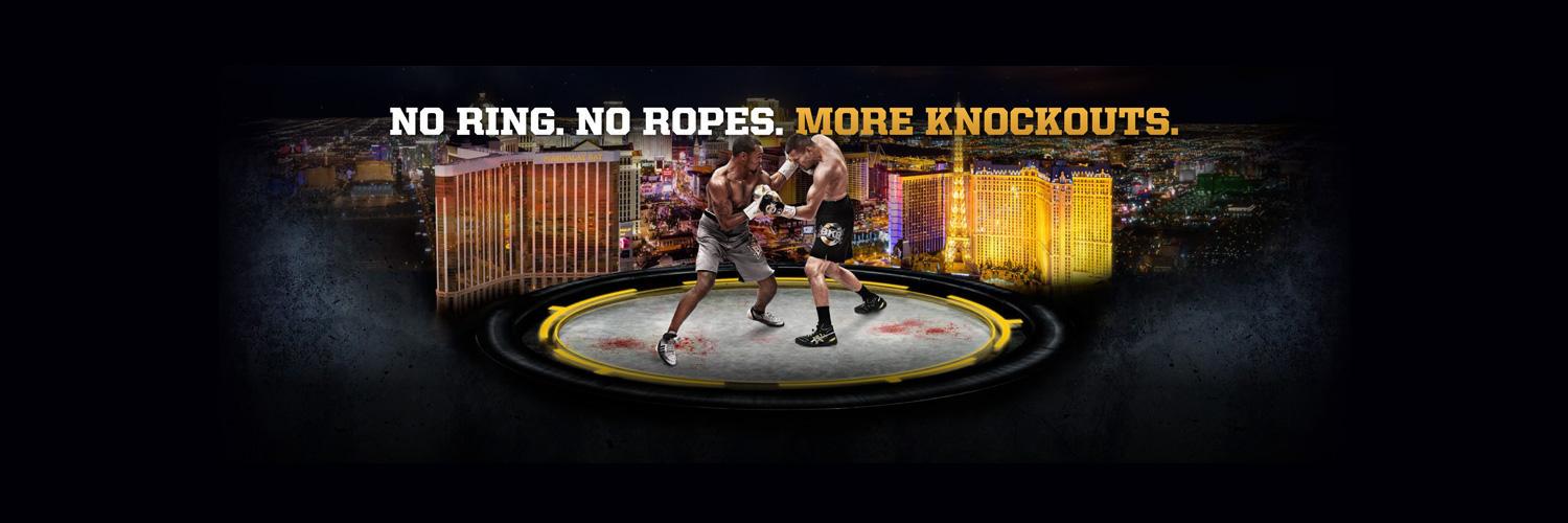 BKB's profile banner image