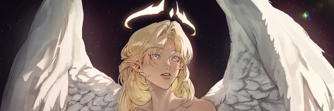 Evergarden_o's profile banner image