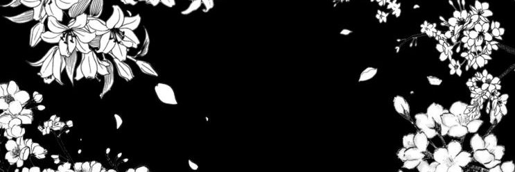milothemilkman's profile banner image
