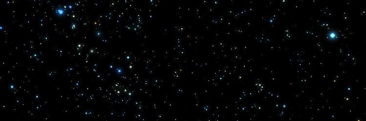 Mxwelle's profile banner image