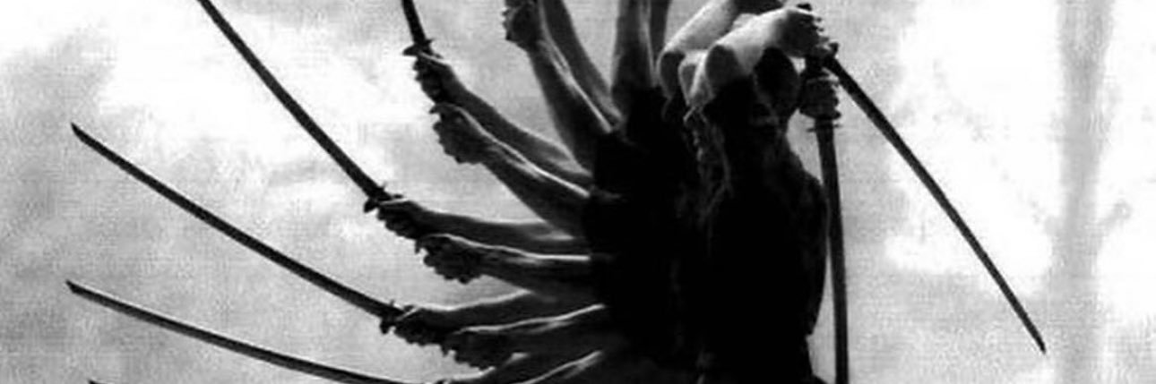 SilverFerro ♱ banner