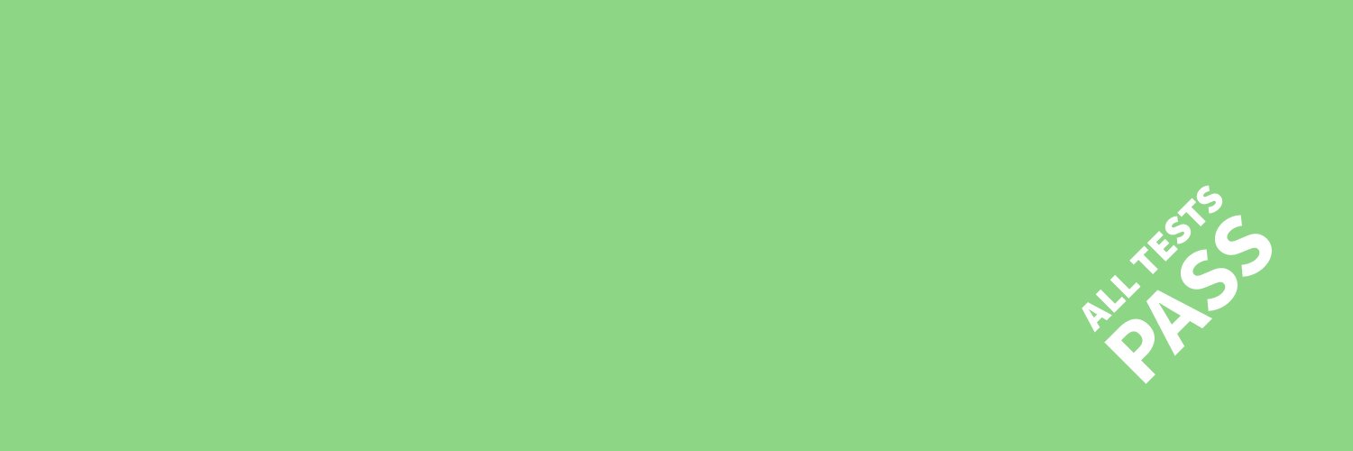 fillerwriter's profile banner image