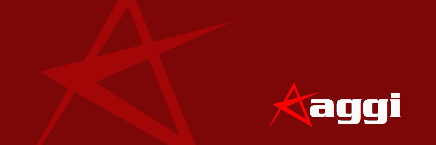 aaa_aggie's profile banner image