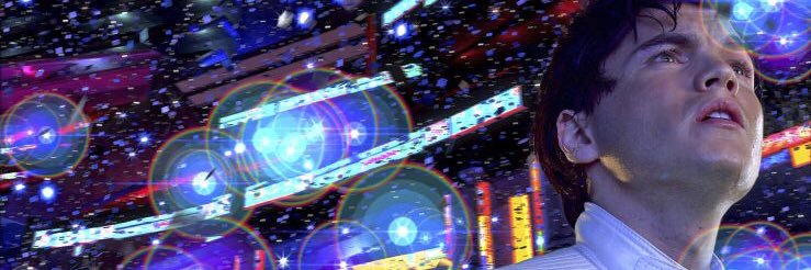 Jos3_343's profile banner image