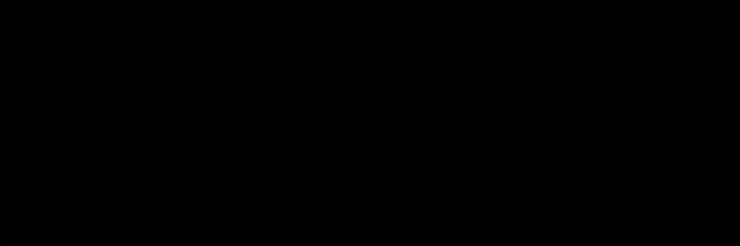 afnanayoub's profile banner image