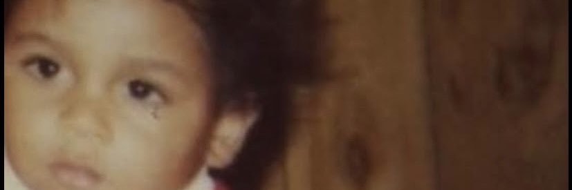 TALIBANJASON's profile banner image