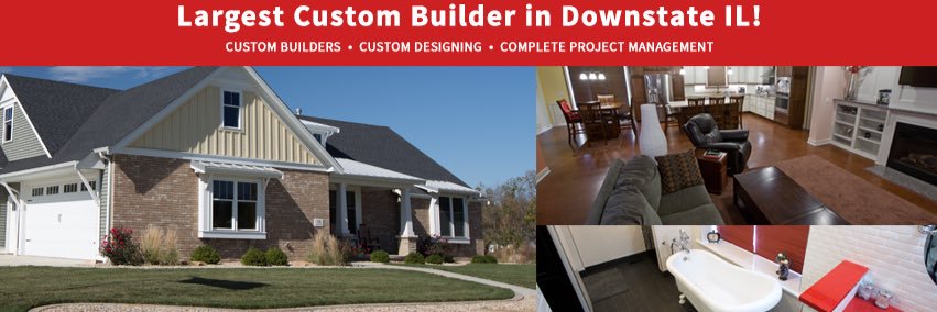 homewayhomes's profile banner image