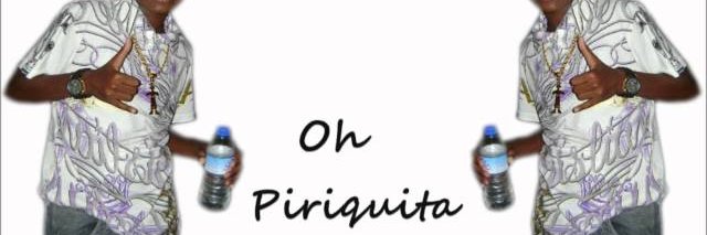 trashpostage's profile banner image