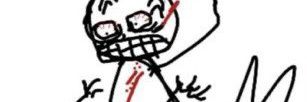 da_d0gman's profile banner image