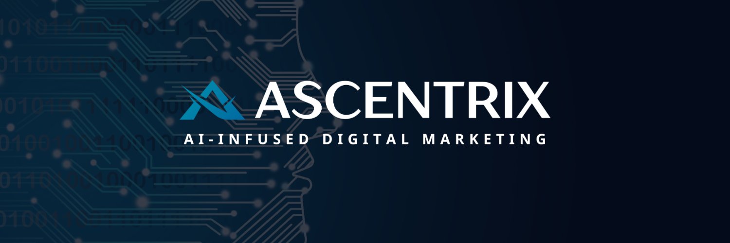 Antonio Calabrese banner