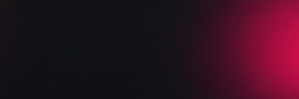 apluscm's profile banner image